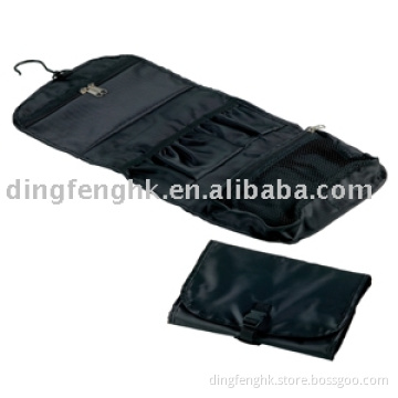 toiletry bag,make up bag,cosmetic bag,cosmetic case,beauty bag,vanity bag